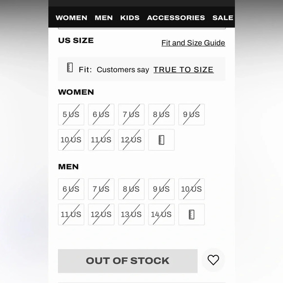 New Dr.Martens 2976 YELLOW STITCH SMOOTH LEATHER CHELSEA BOOTS M10 L11 in White - Picture 6 of 12